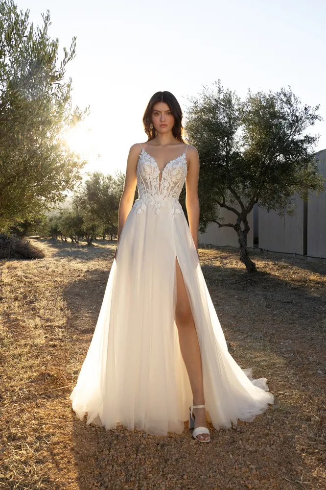L1177 Orea sposa