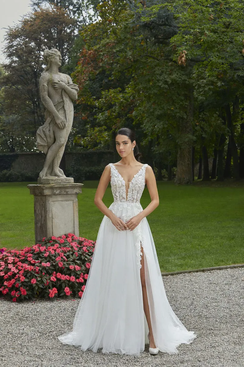 8165 Cosmobella