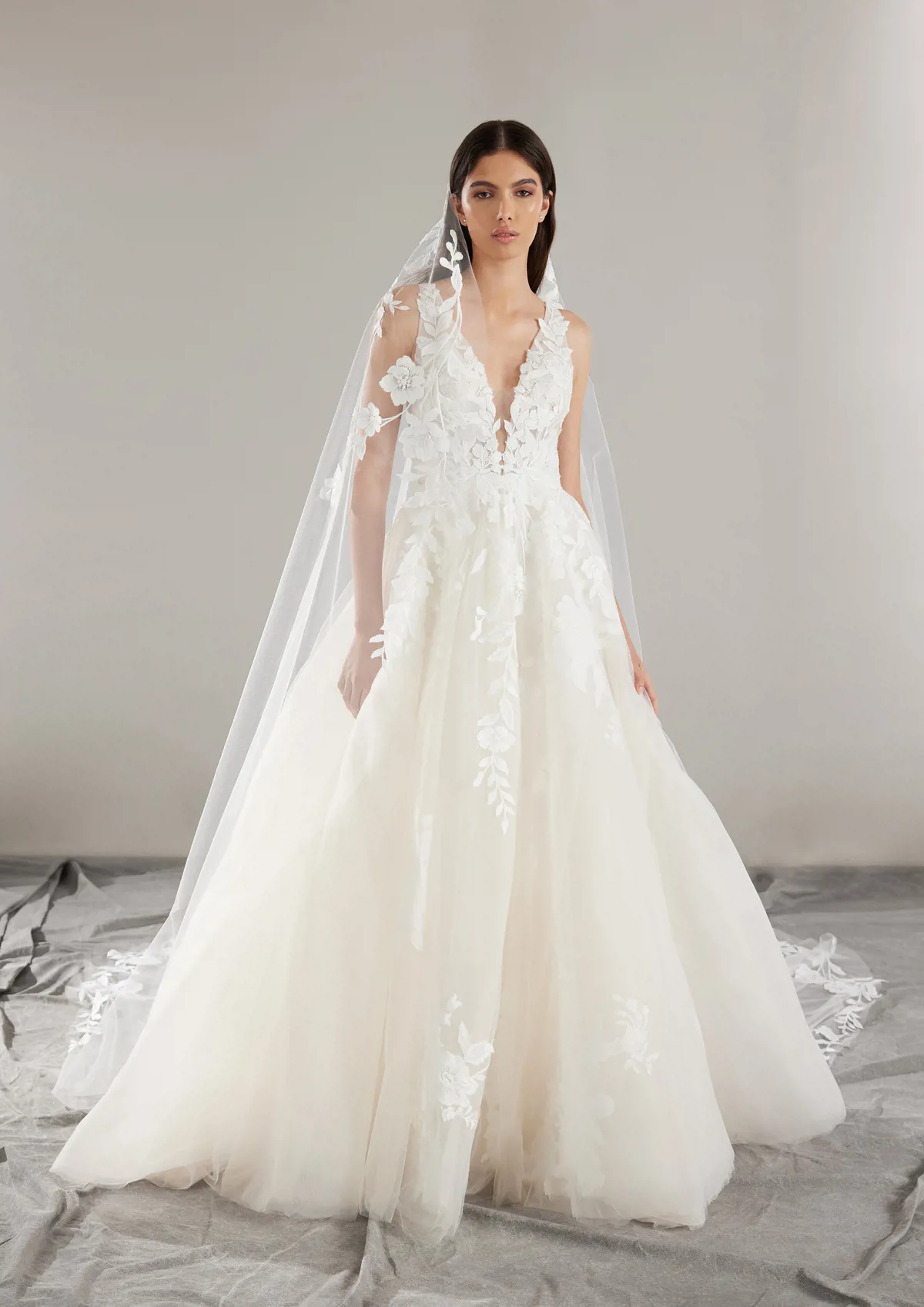 WEST Pronovias