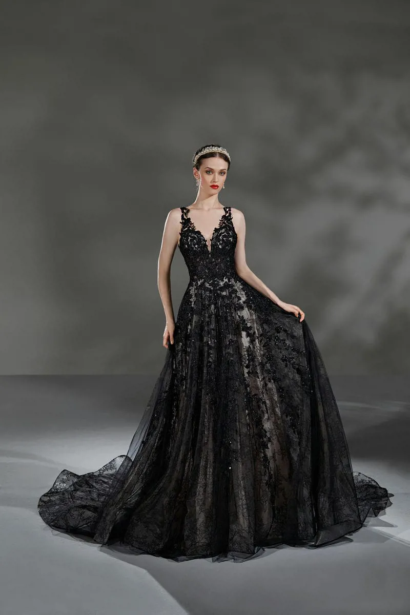 AM29 Demetrios