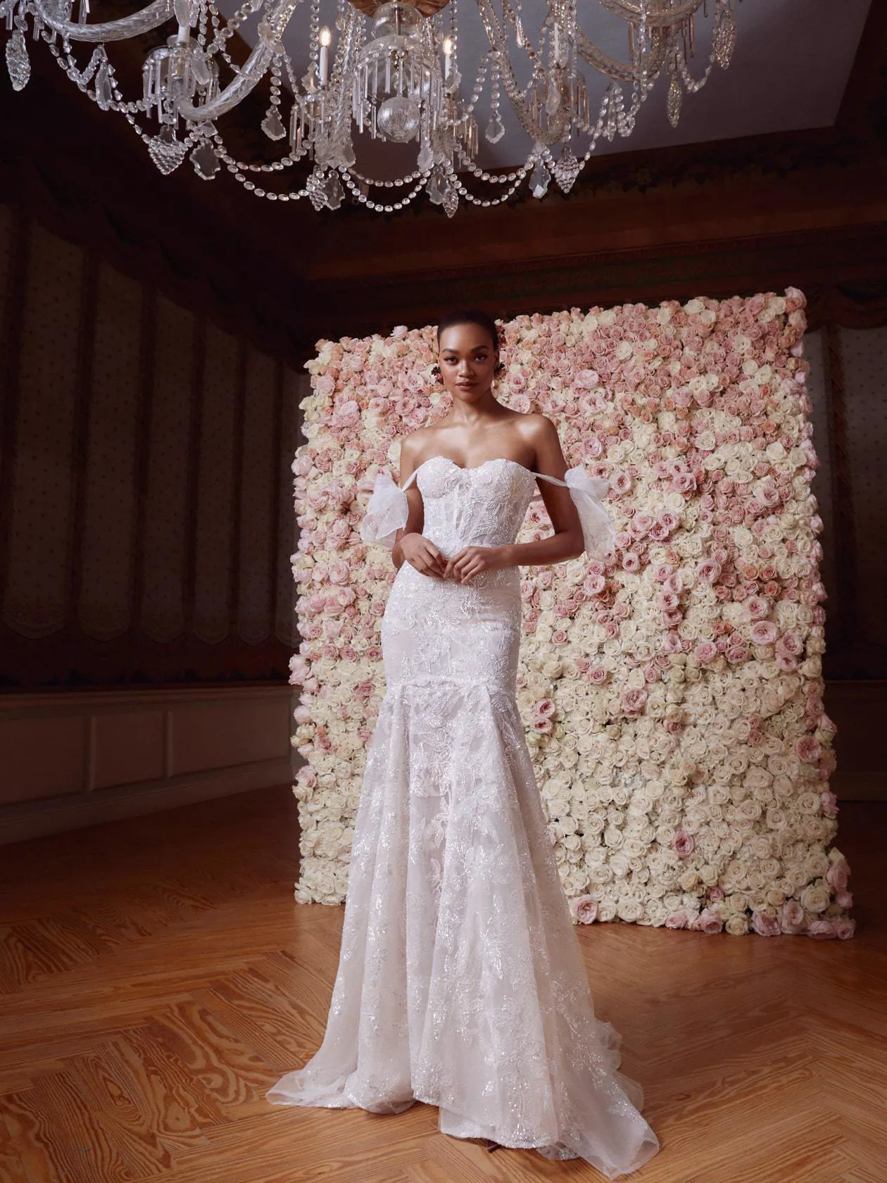 Wonder Galia Lahav