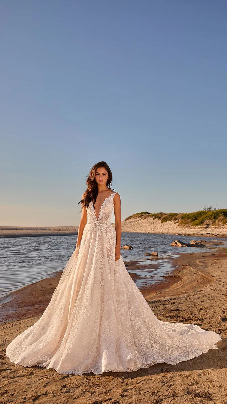 Yumi Galia Lahav