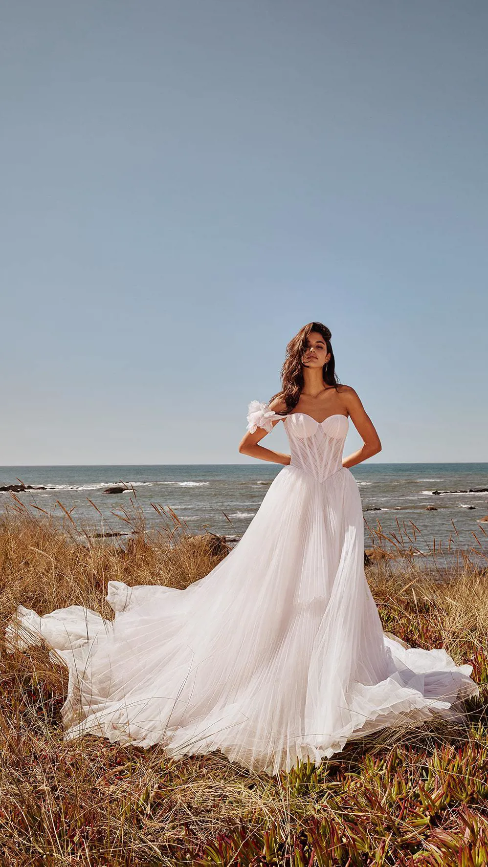 Fairytale Galia Lahav
