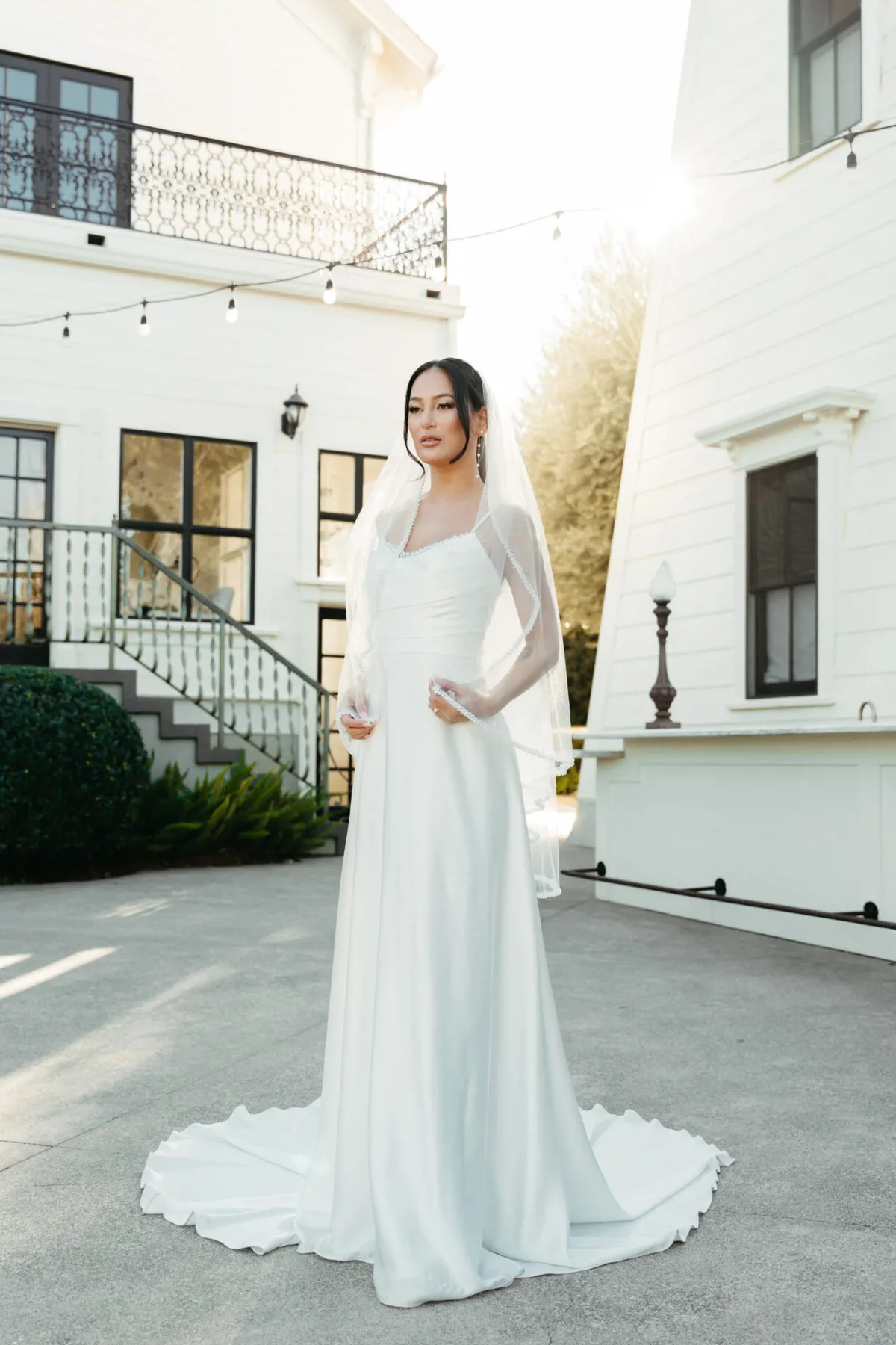 7915 Stella York