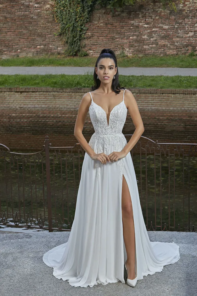 8197 Cosmobella