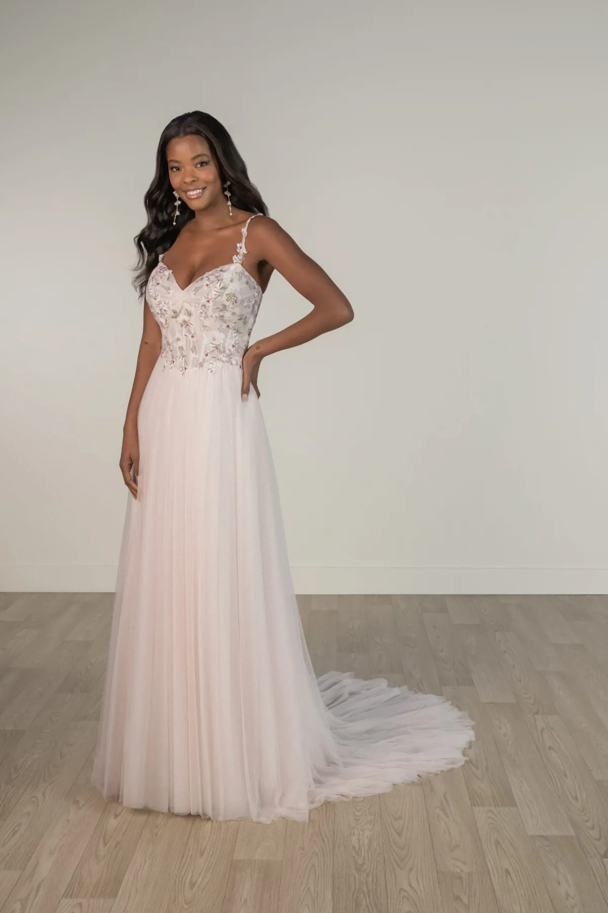 8113 Stella York