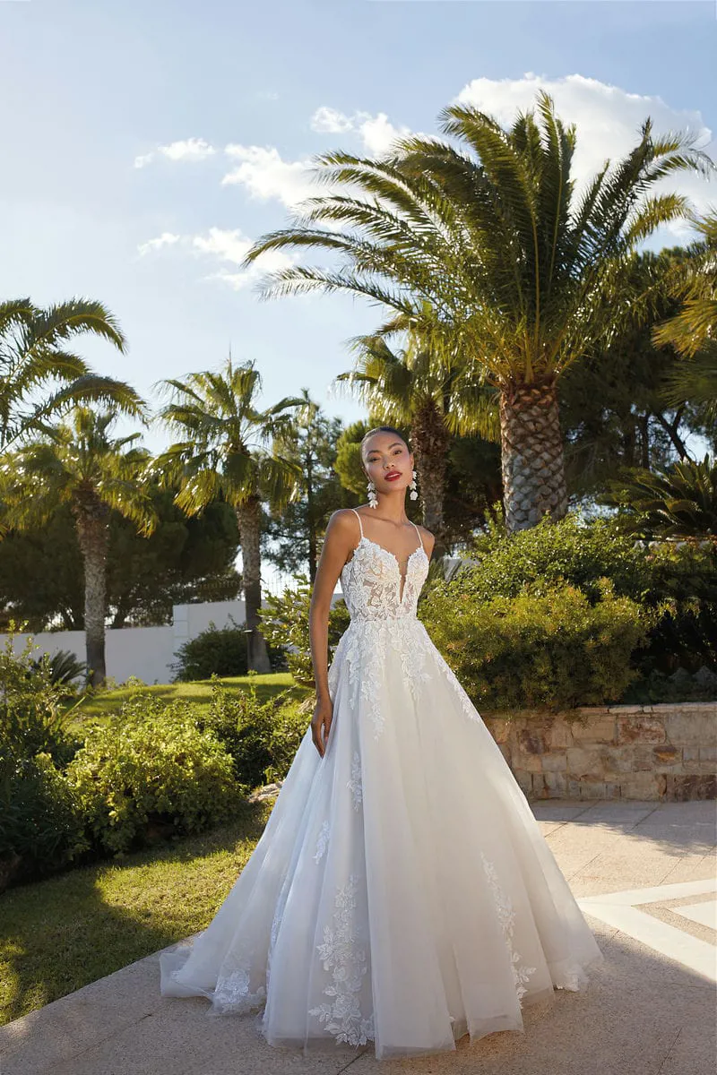 200165 Demetrios