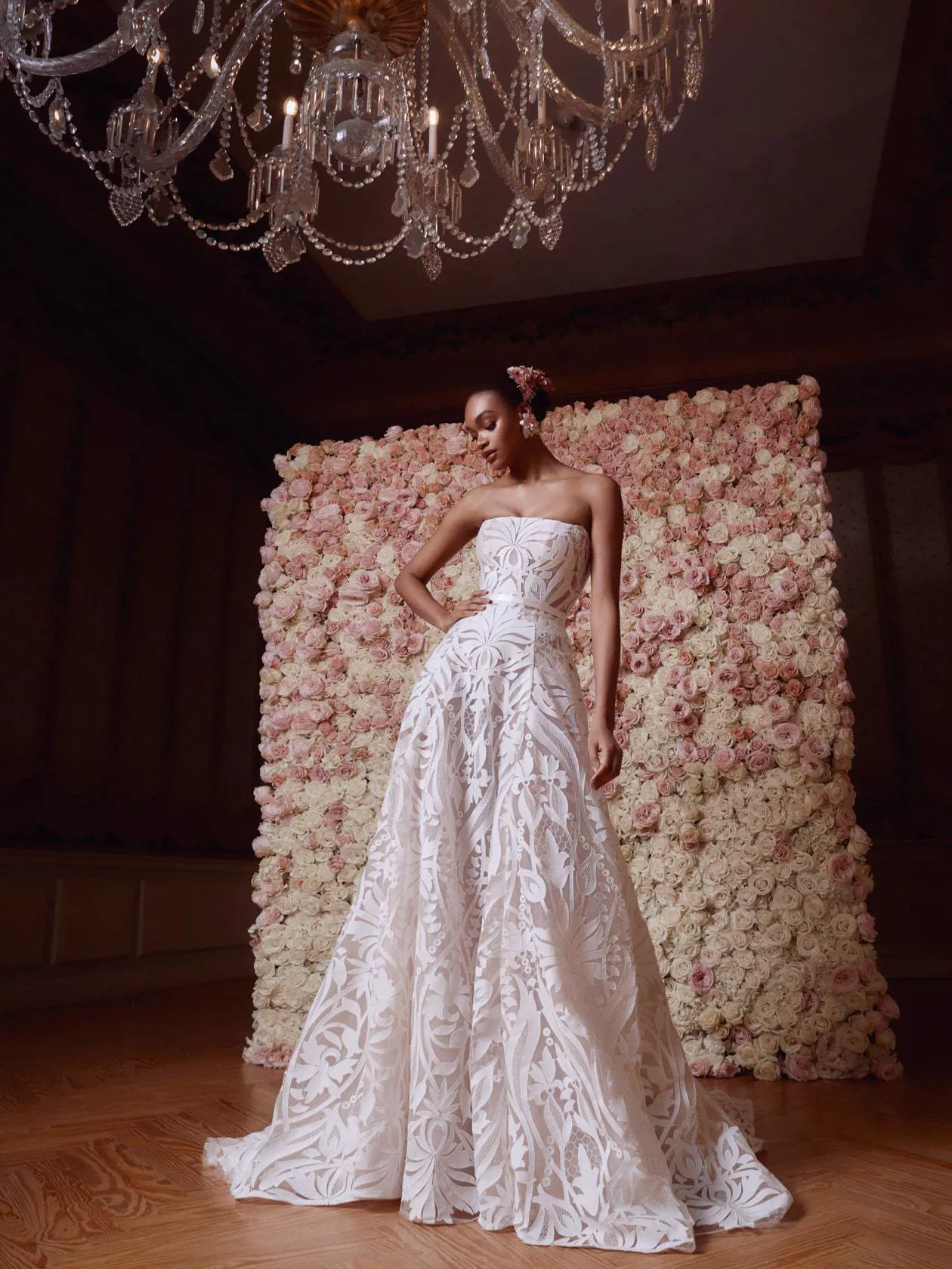 Rachel Galia Lahav