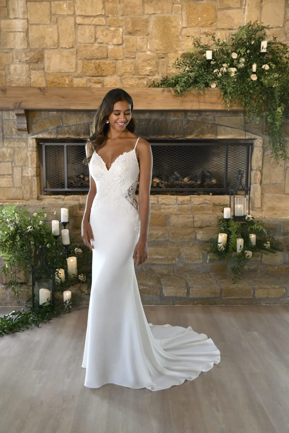 7407 Stella York
