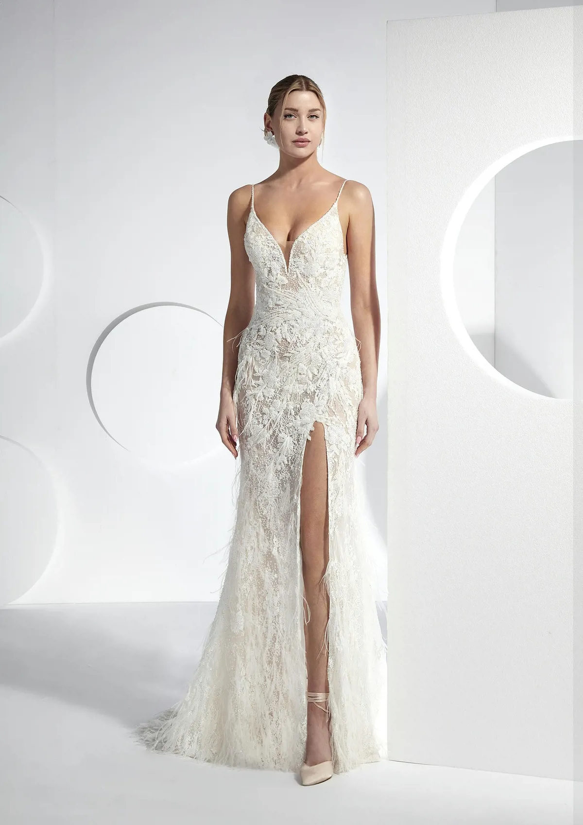 AM51 Demetrios
