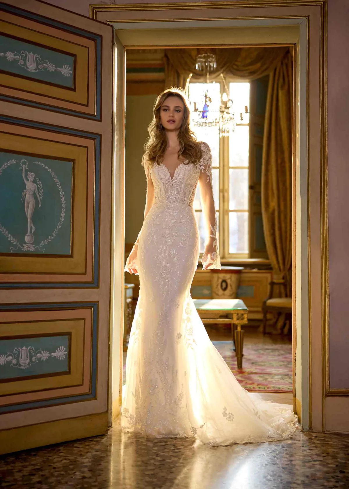 Juliana Randy Fenoli