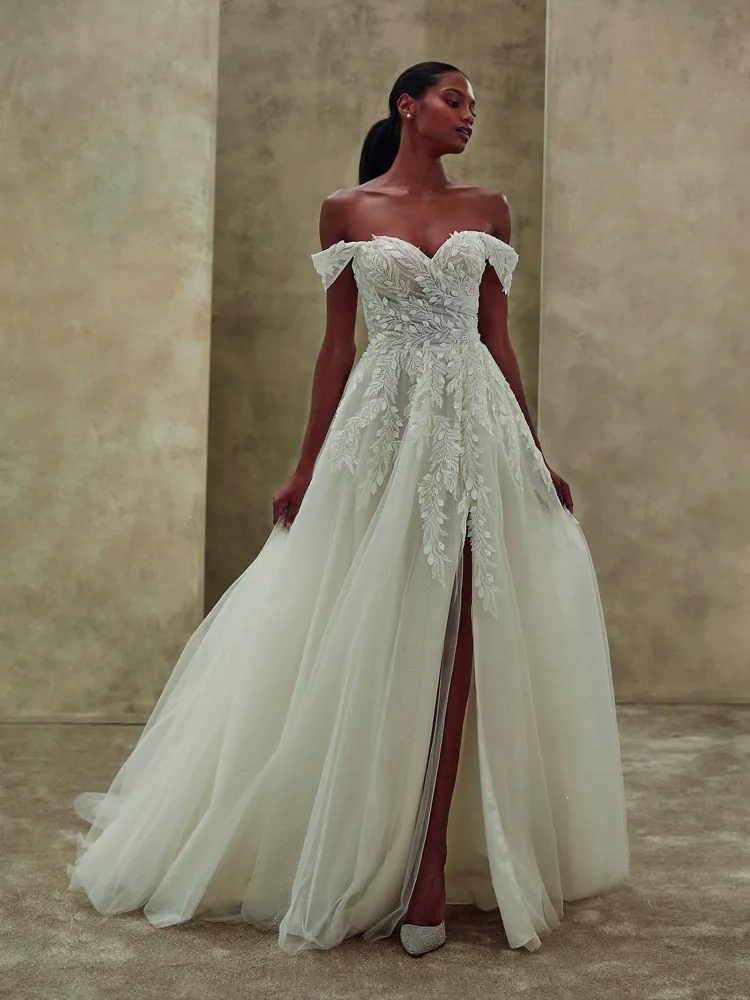 1541 Demetrios