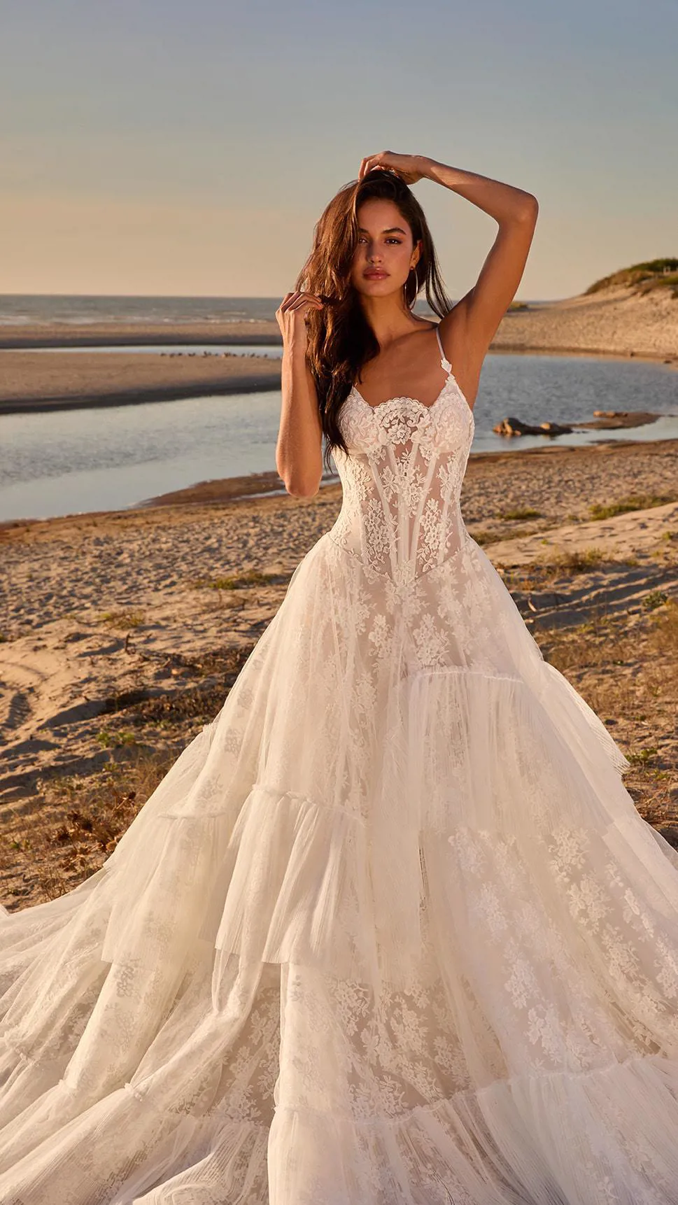 Wish Galia Lahav