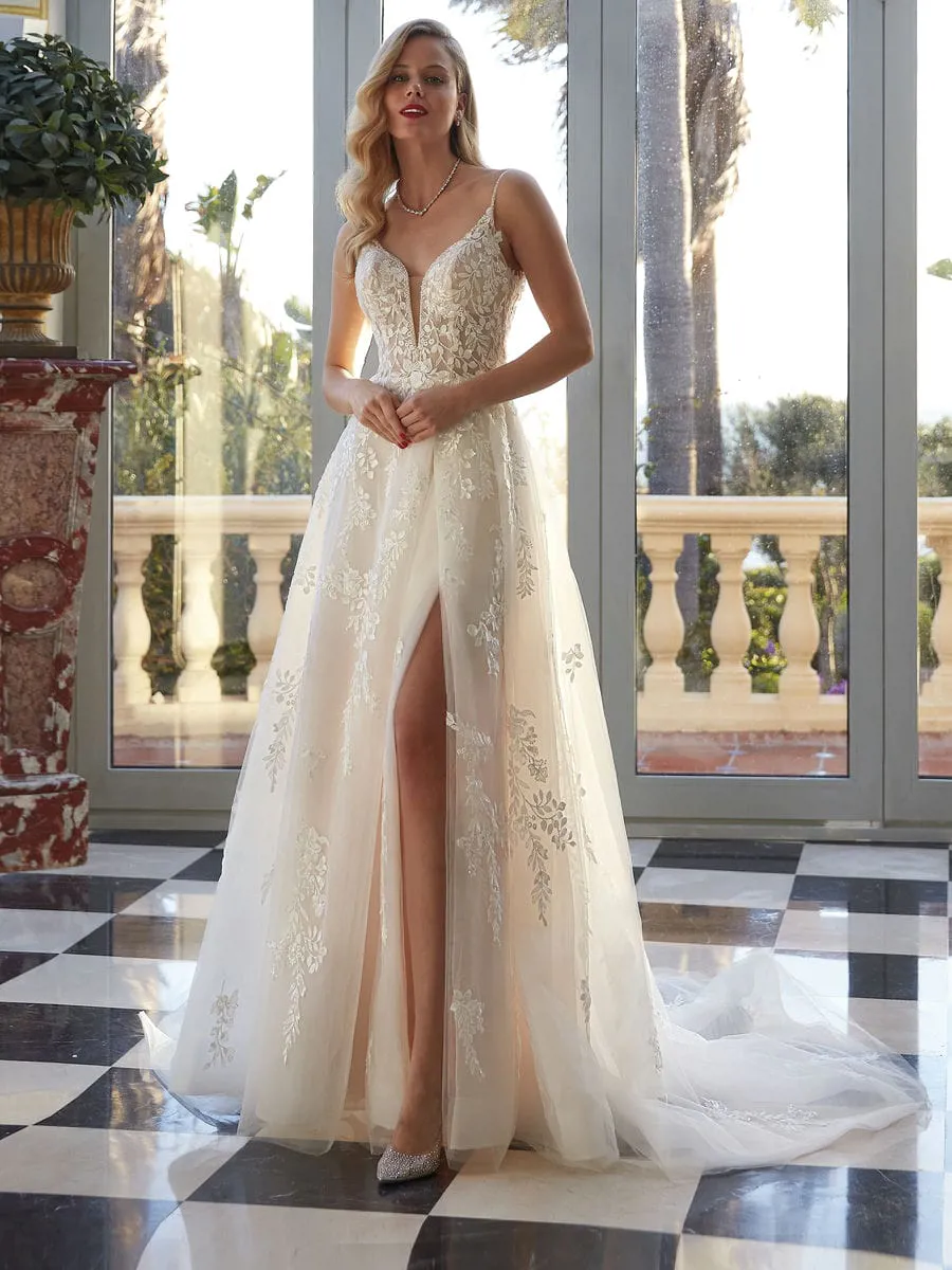 1219 Demetrios
