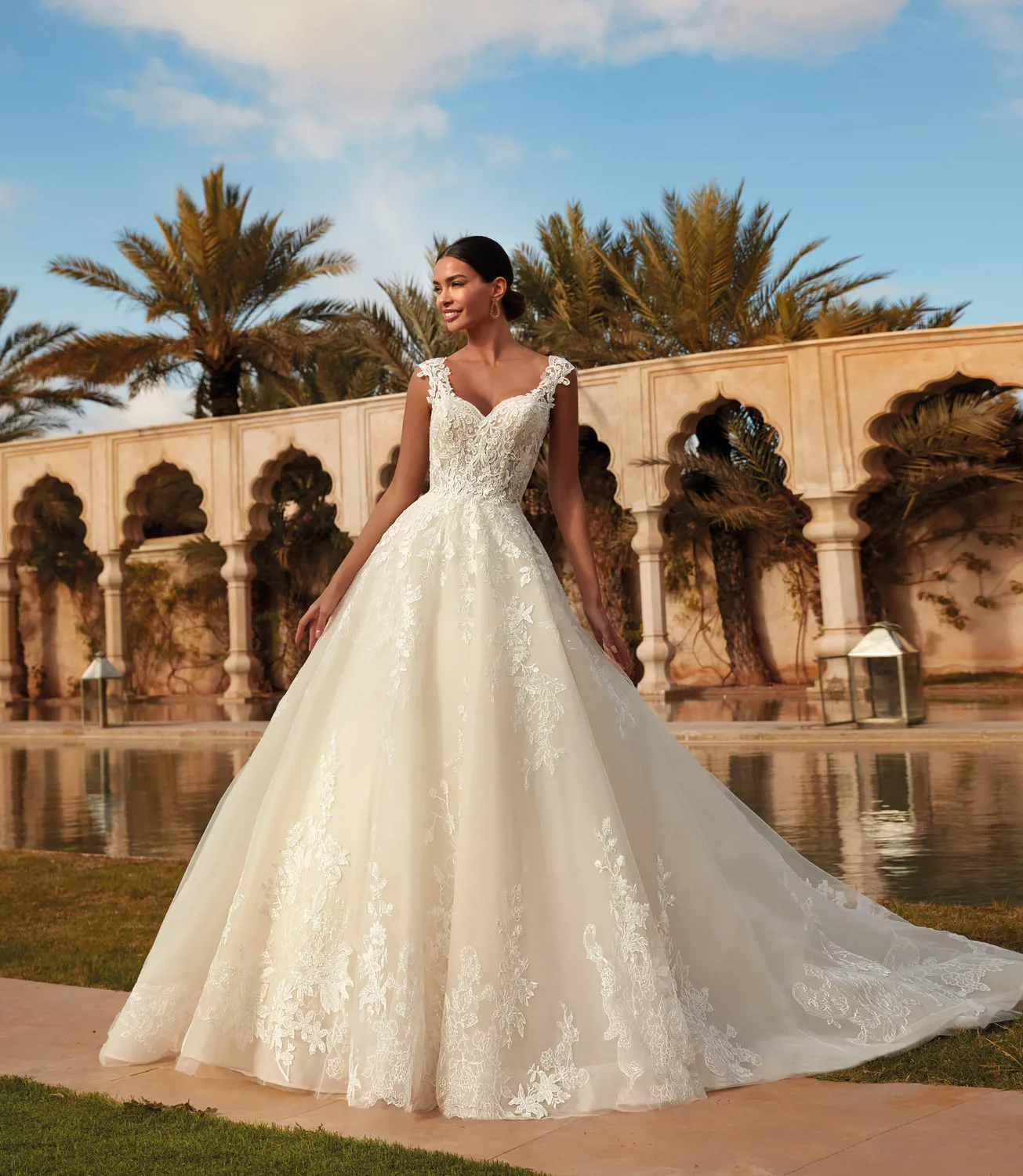 1092 1 Demetrios