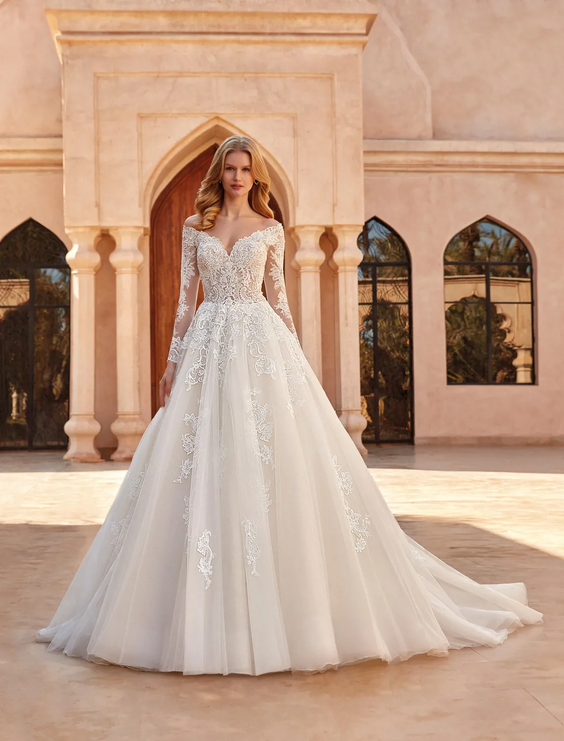 1093 Demetrios