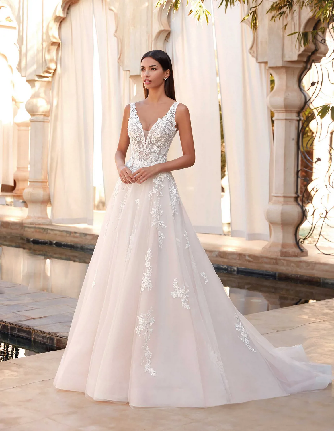 1079 Demetrios