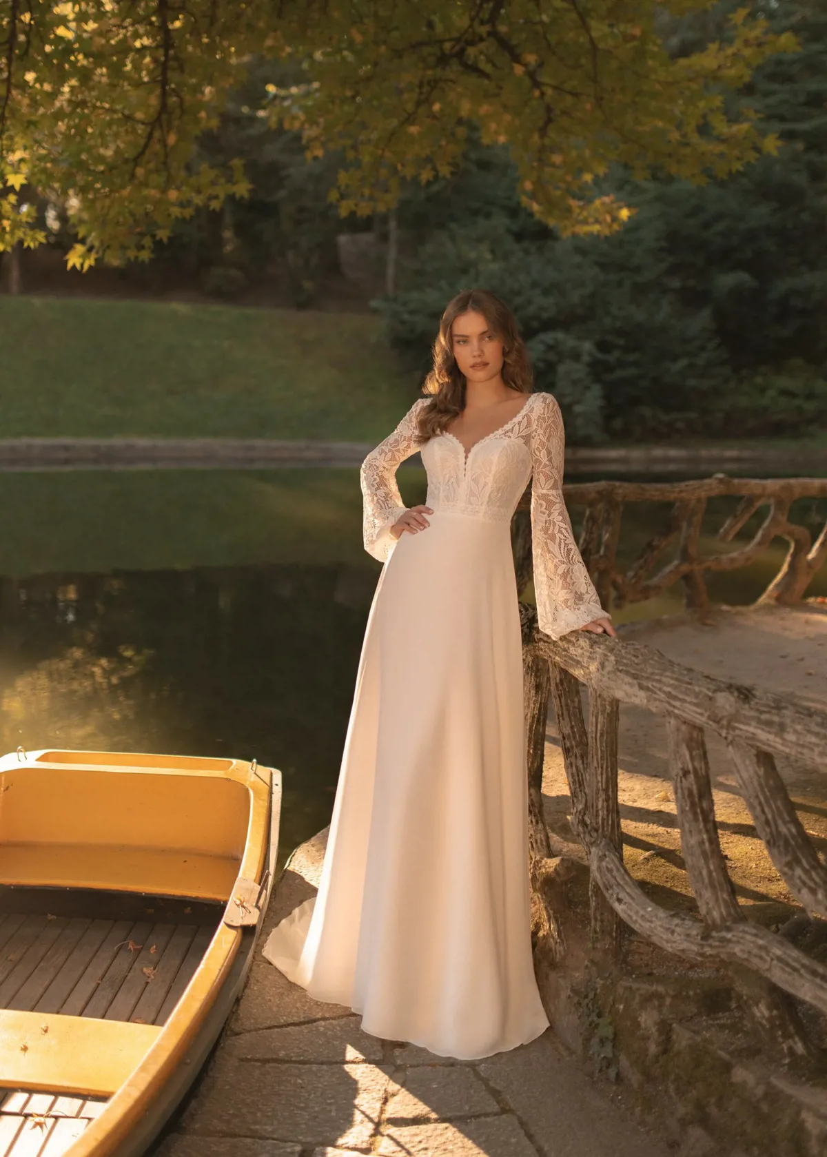 Keeva Libelle