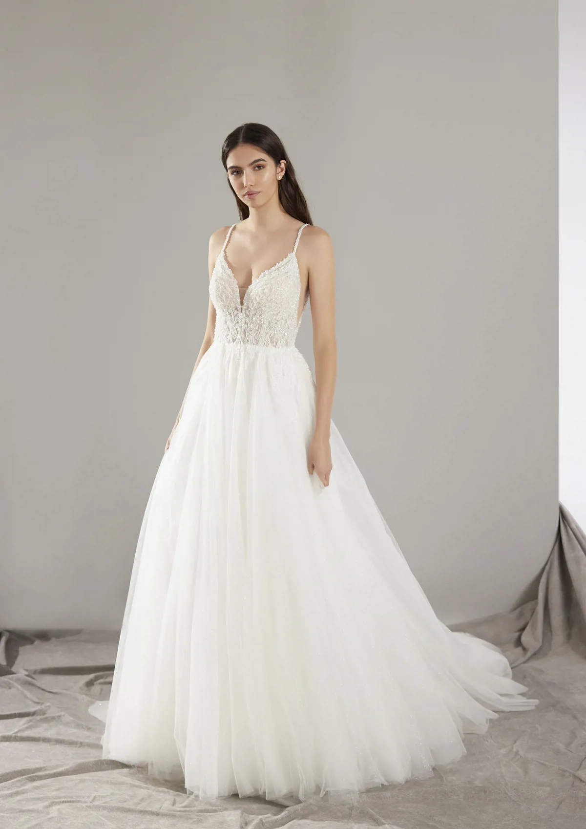 HERO Pronovias