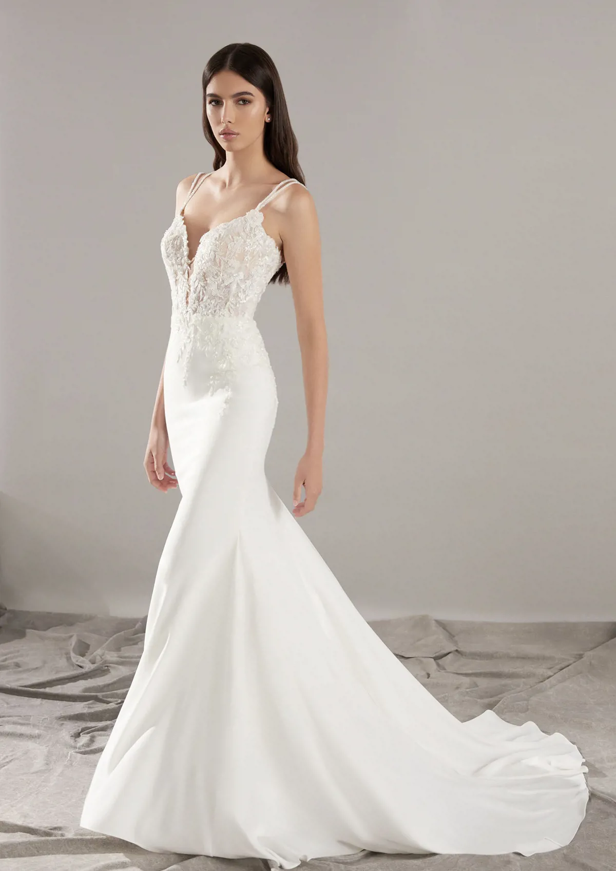 LEIA Pronovias