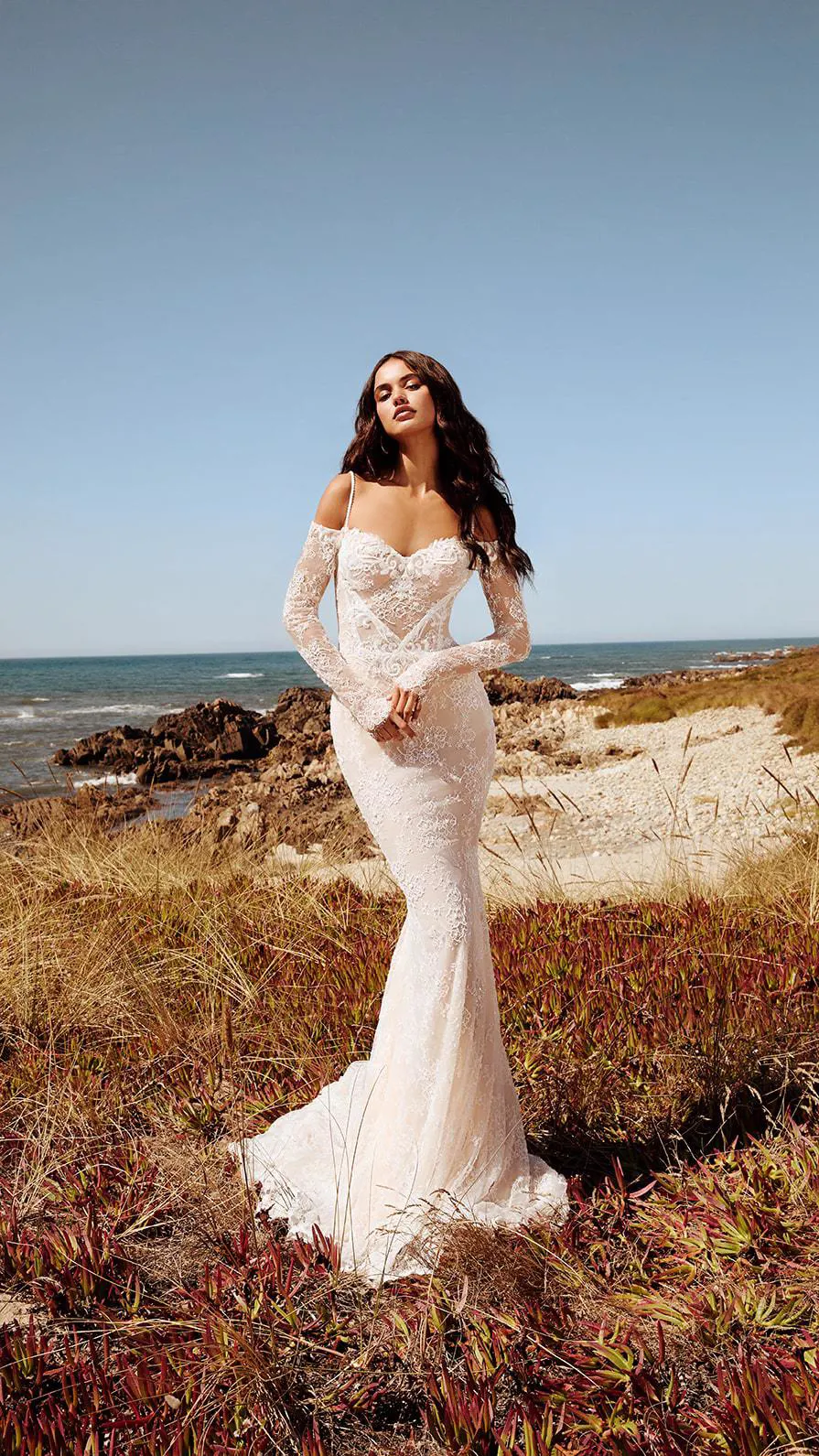 Cosmo Galia Lahav