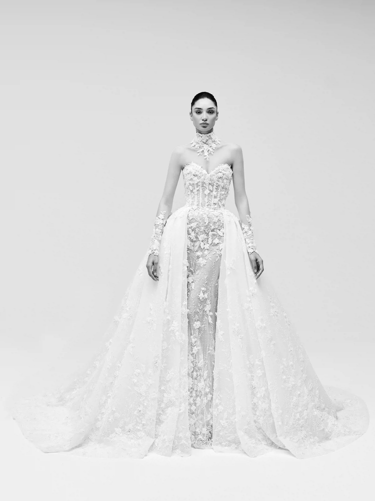 Yana Zuhair Murad