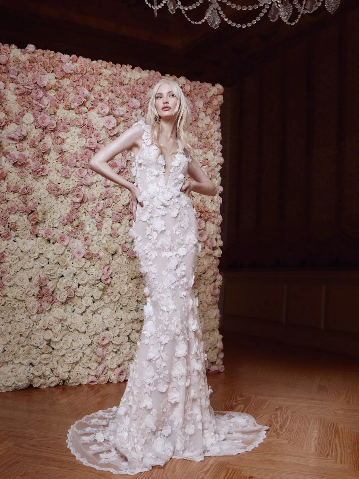 Peachy Galia Lahav