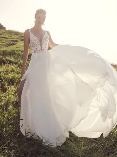 Tierney Maggie Sottero