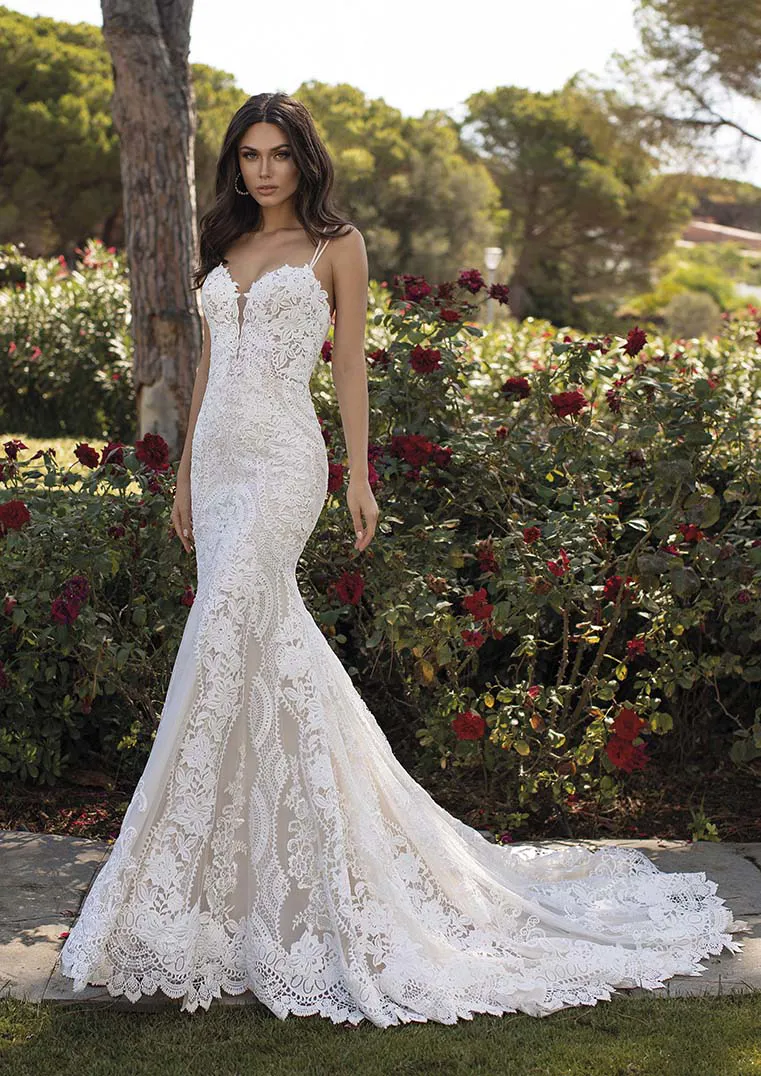 Floriana Pronovias