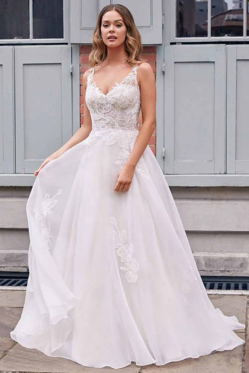 11250 Adore