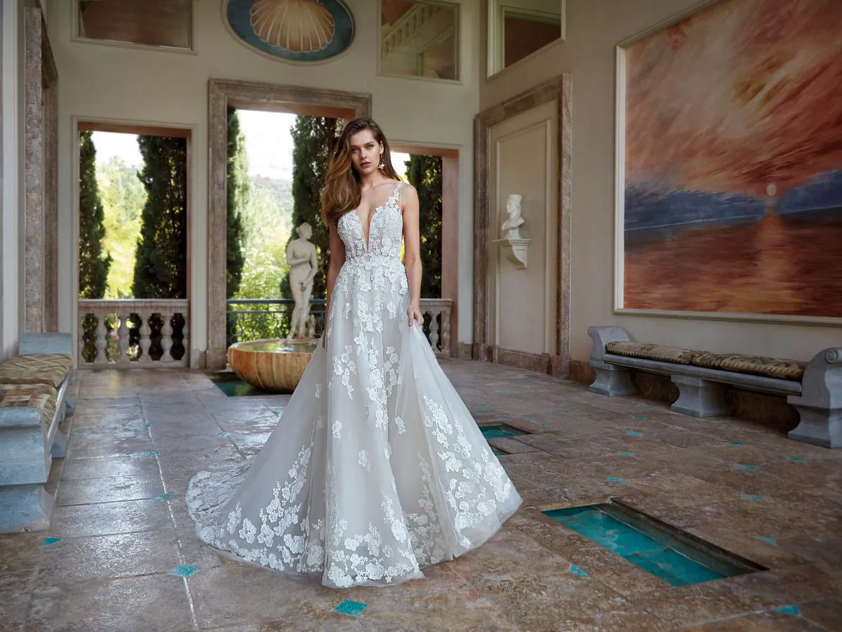 1214 Demetrios