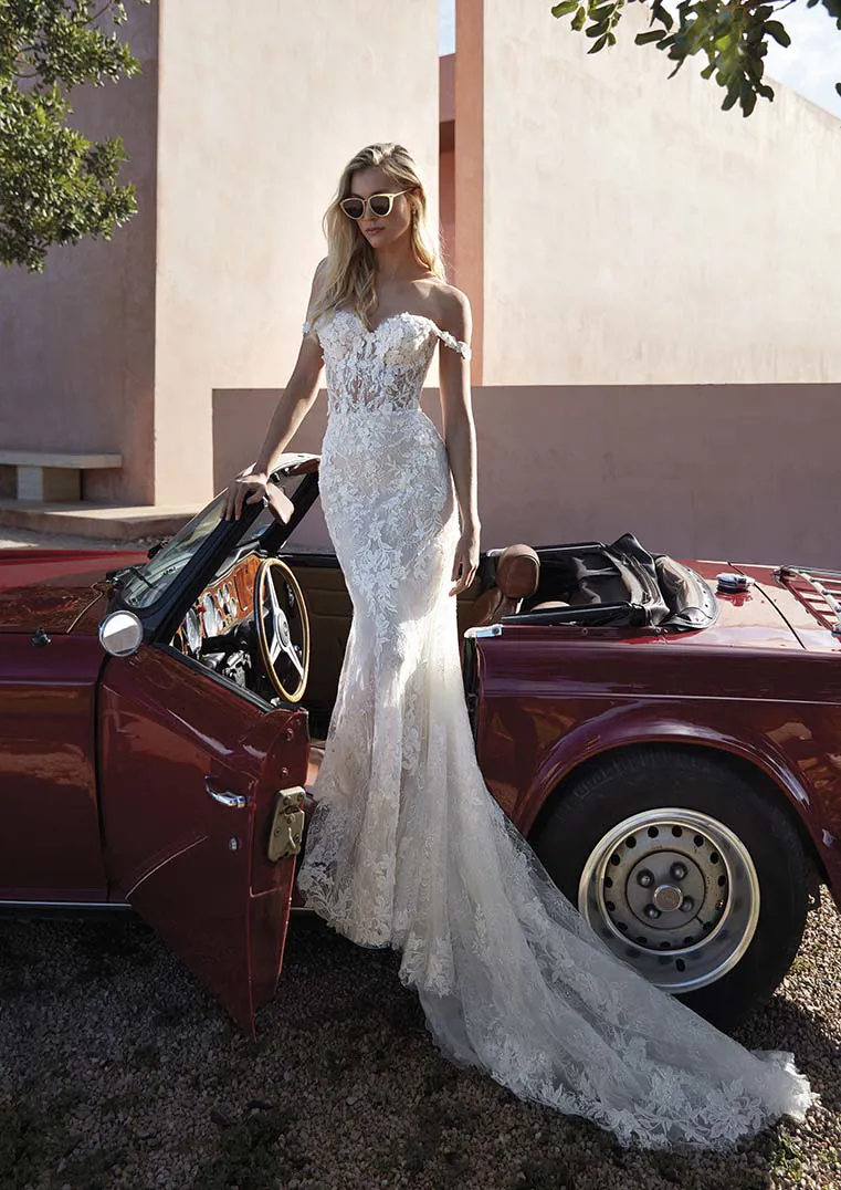Phuket Pronovias