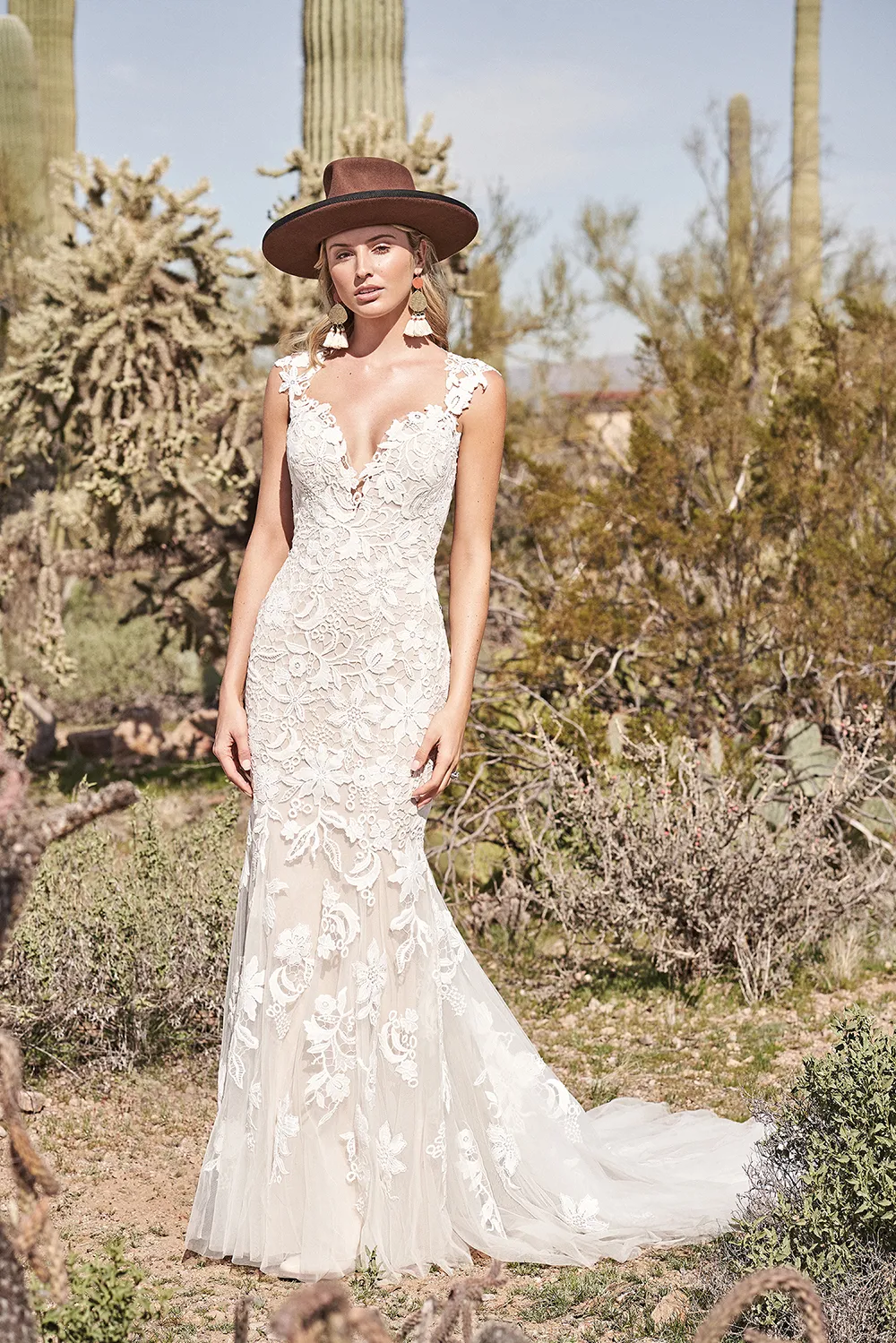 66172 Lillian West
