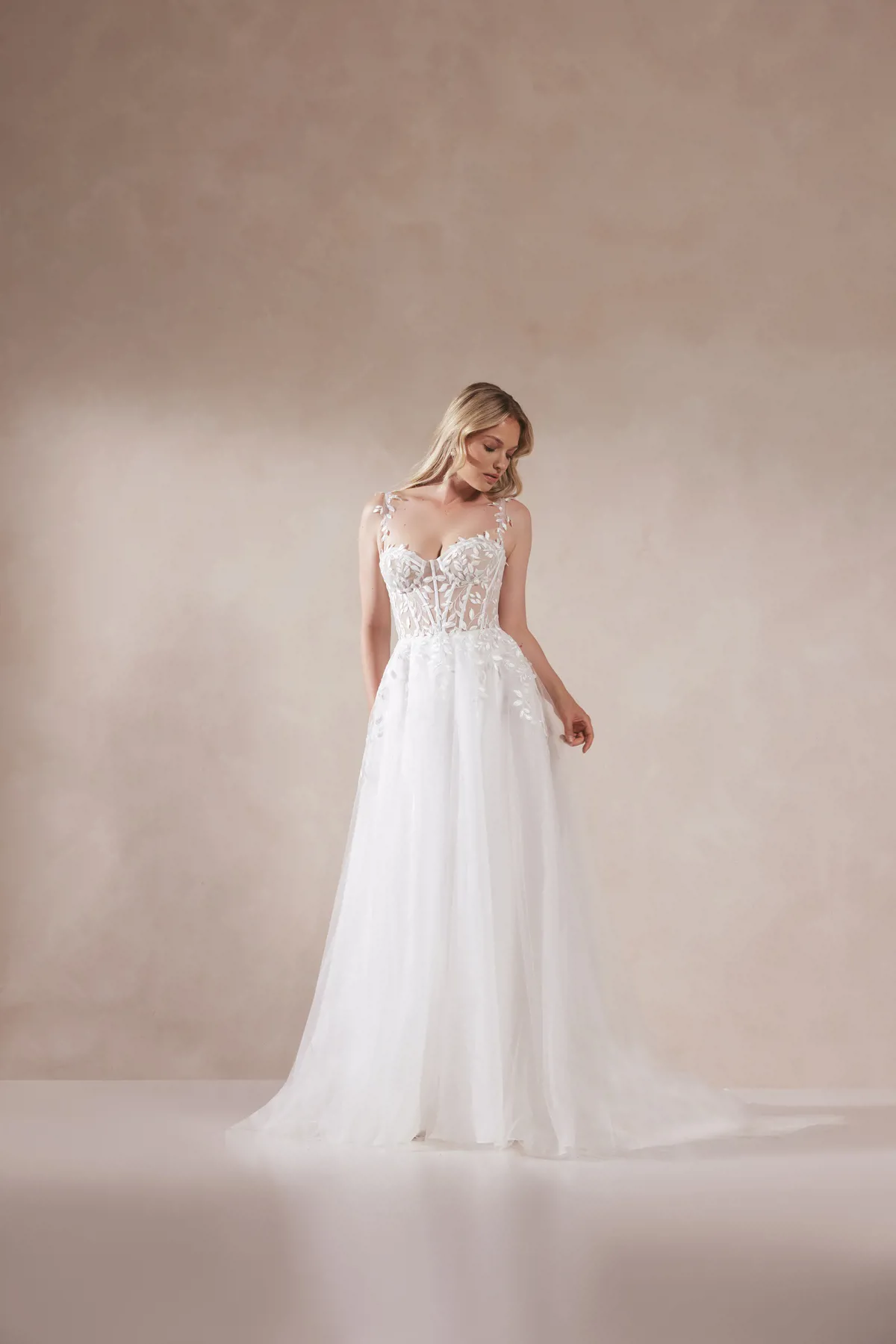 Seraphina Adore
