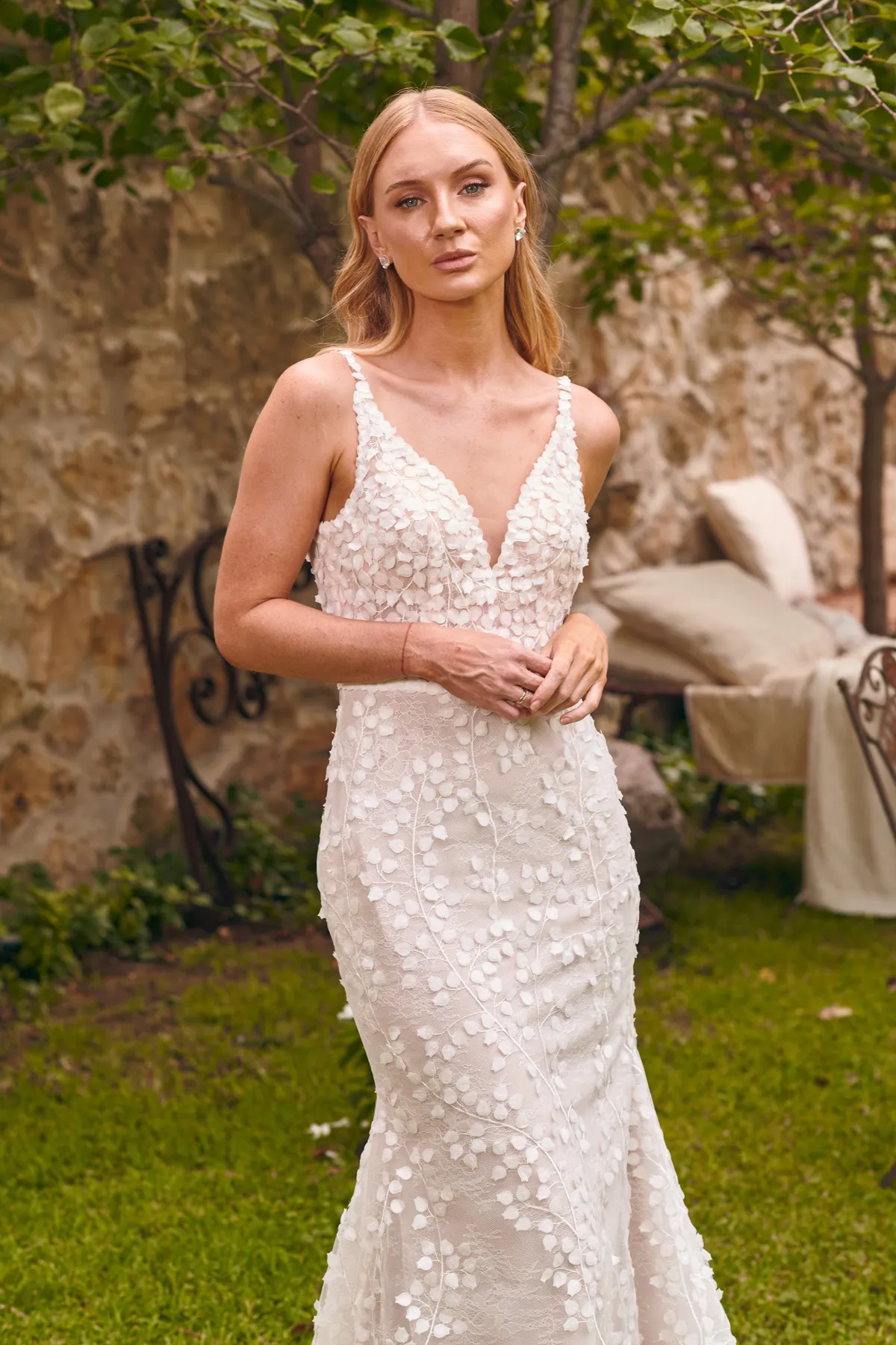 WA22901 Cizzy Bridal