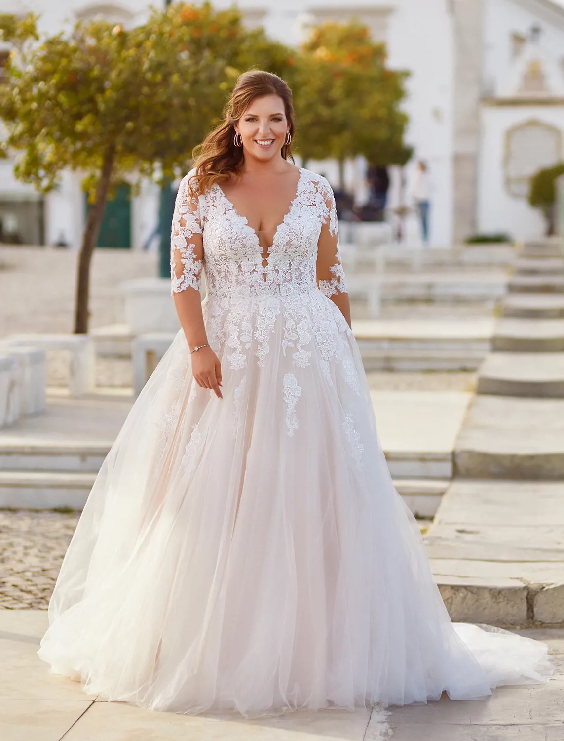 23310 Tres Chic