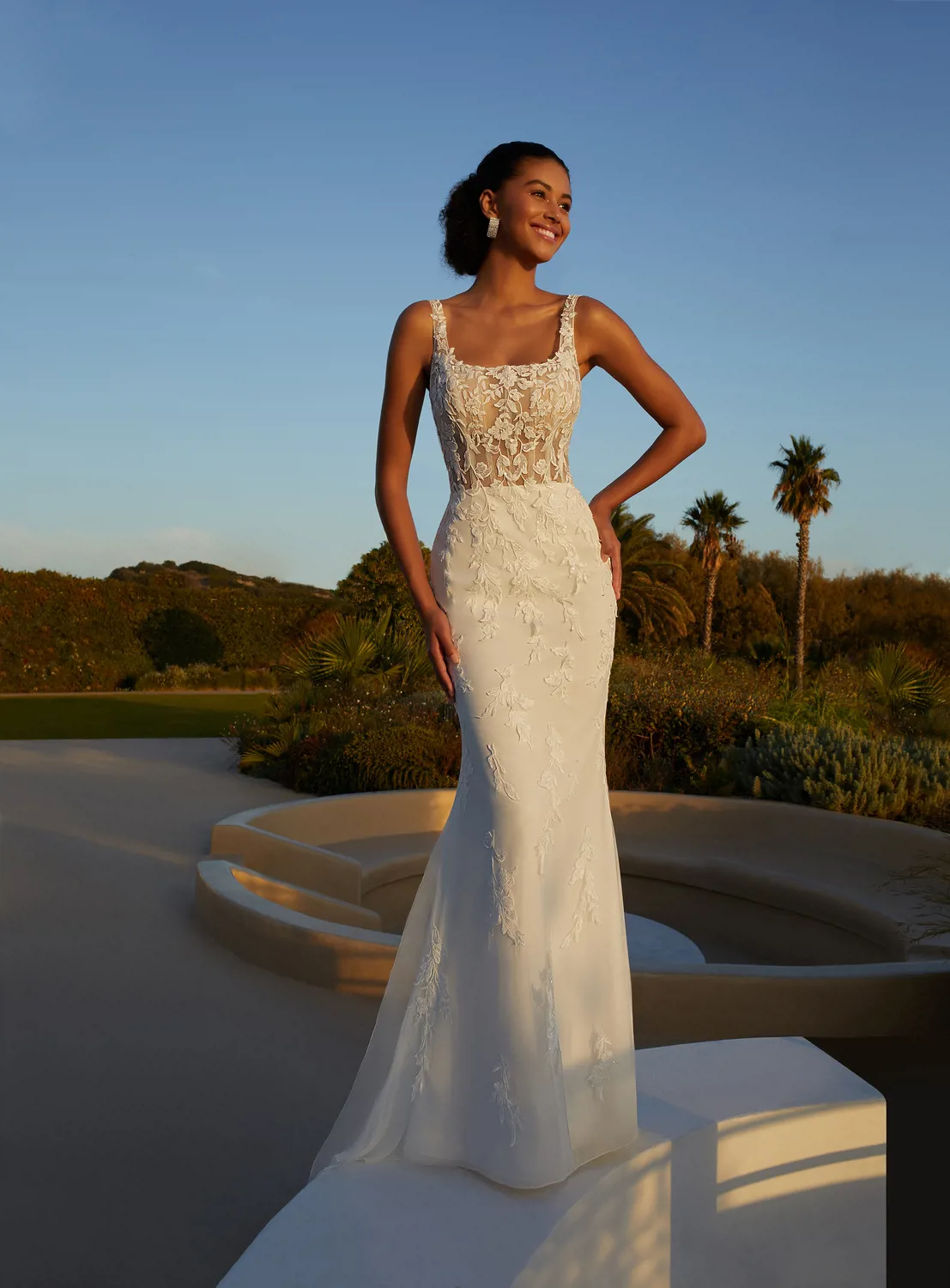 8132 Cosmobella