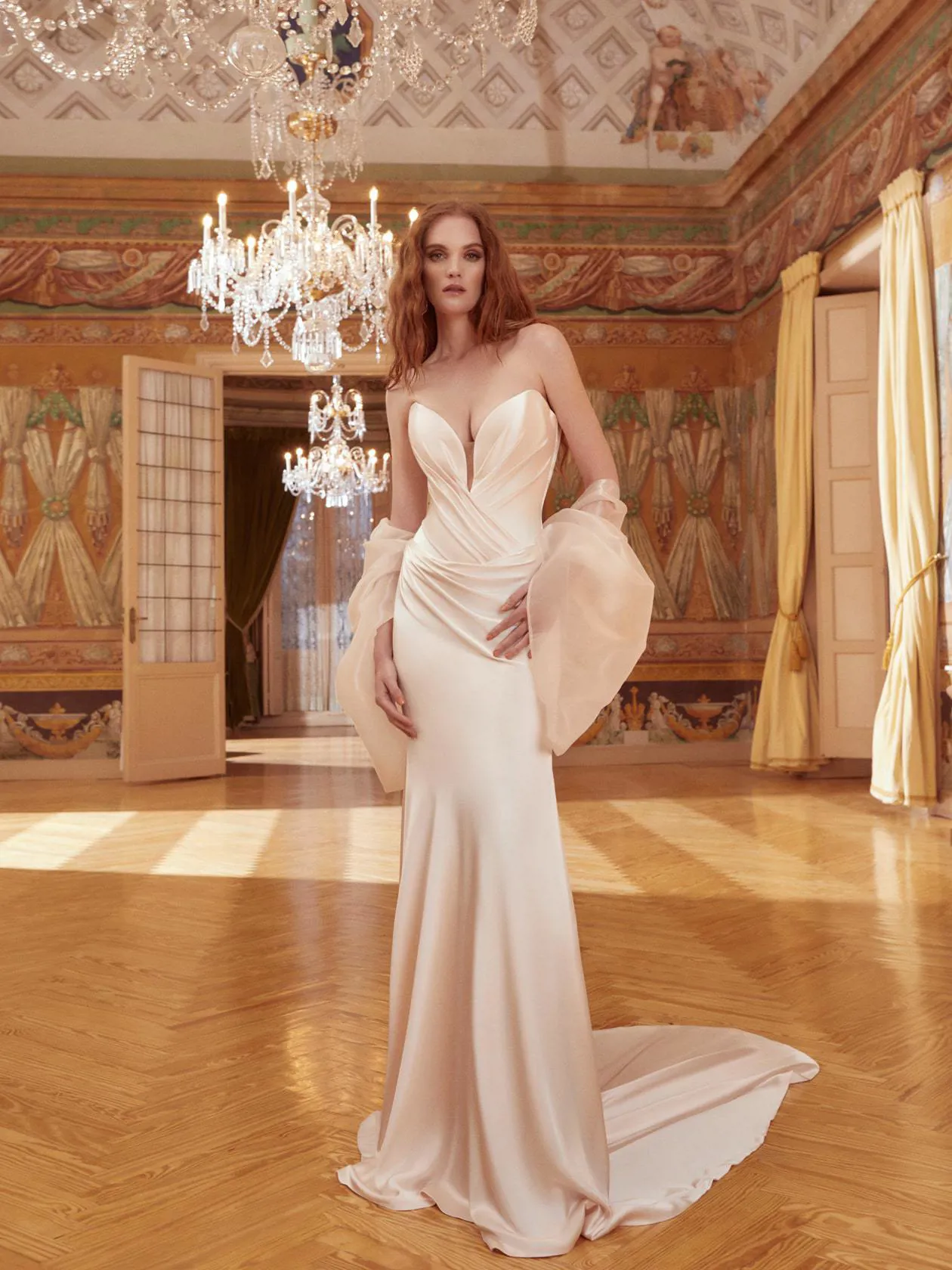 Raphaella Galia Lahav