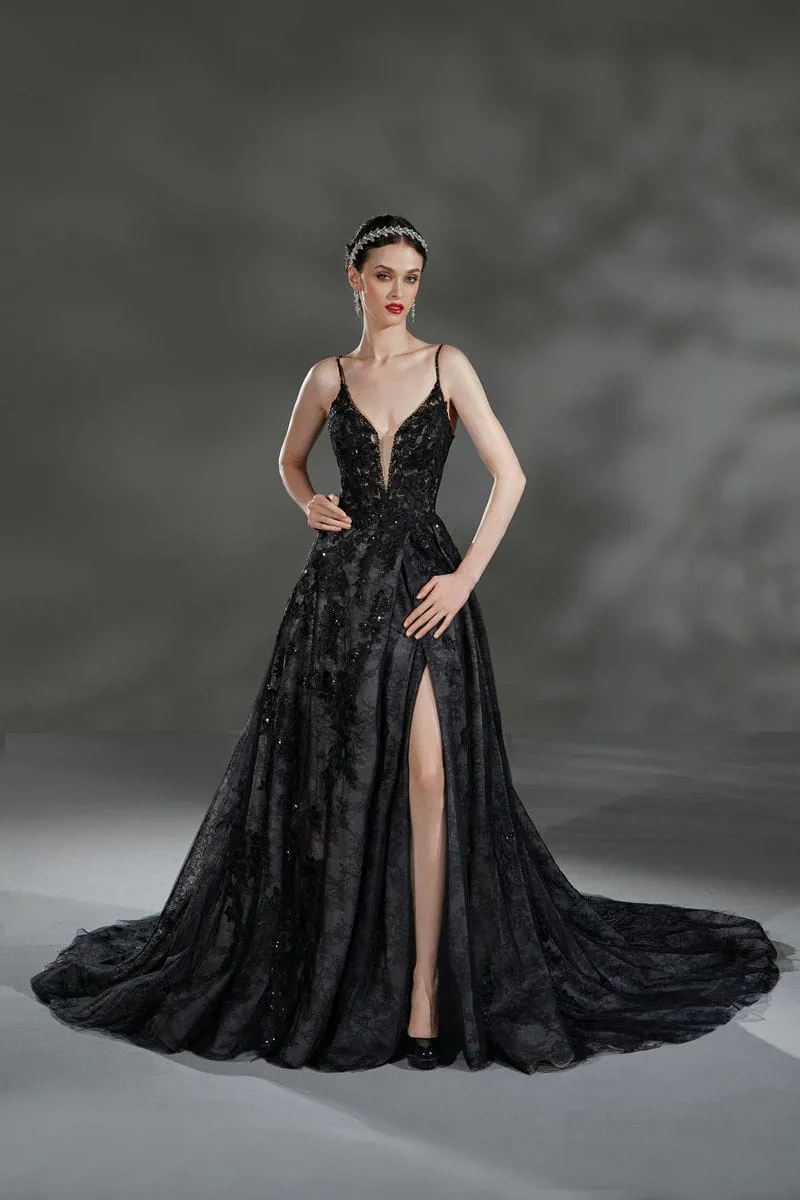 AM30 Demetrios