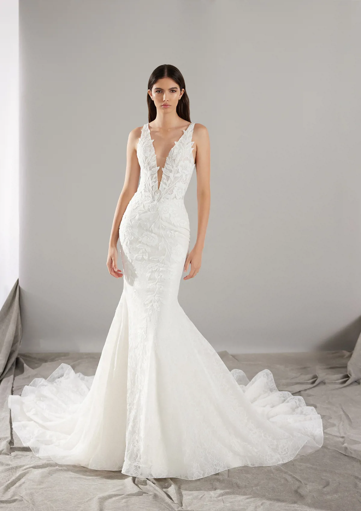 JESY Pronovias