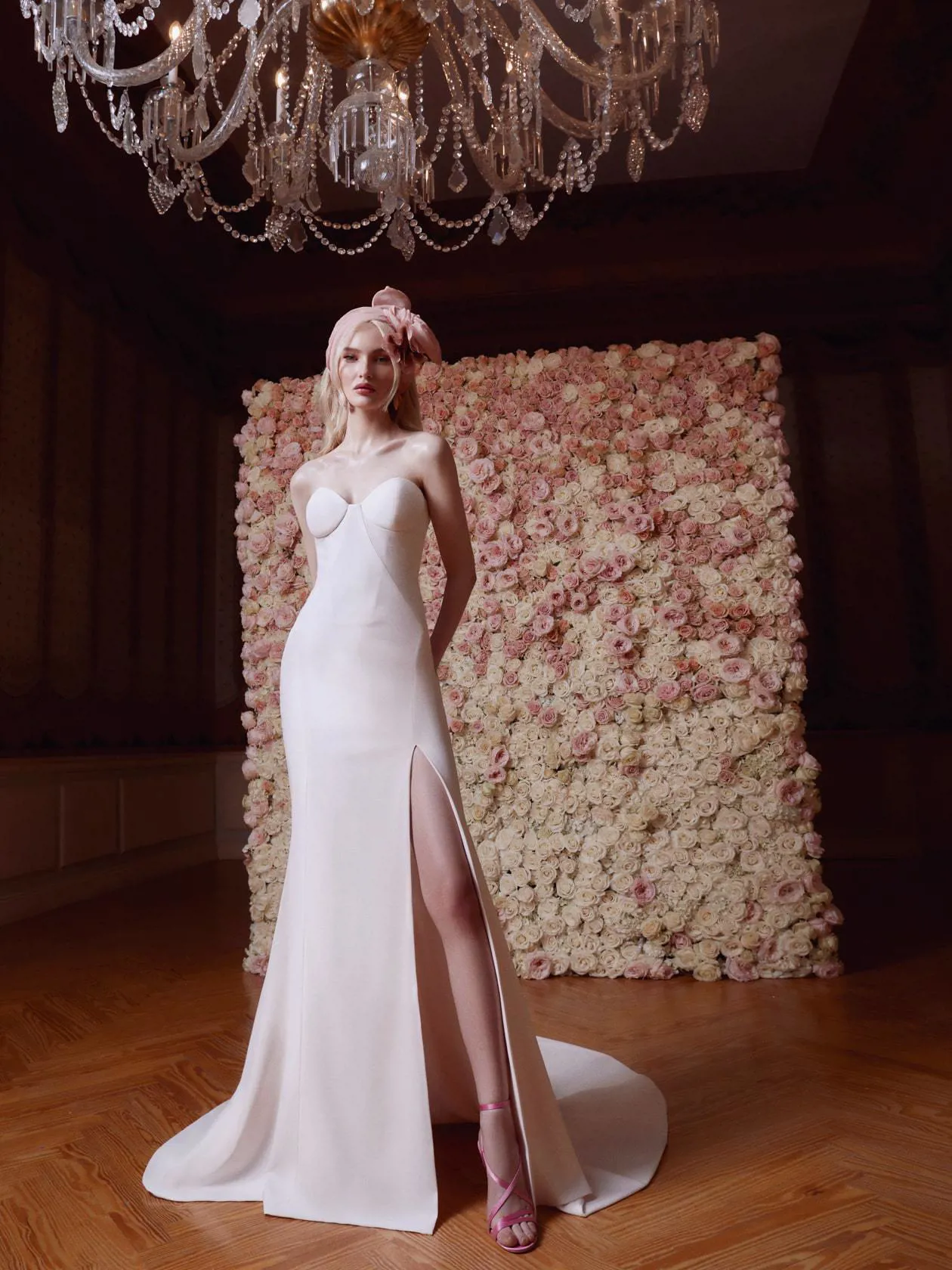 Yael Galia Lahav