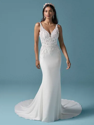 Adair Maggie Sottero