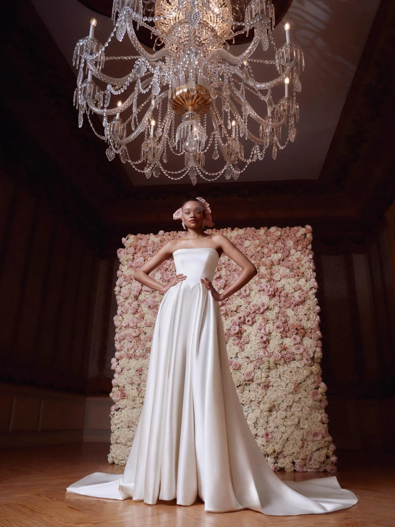 Archie Galia Lahav