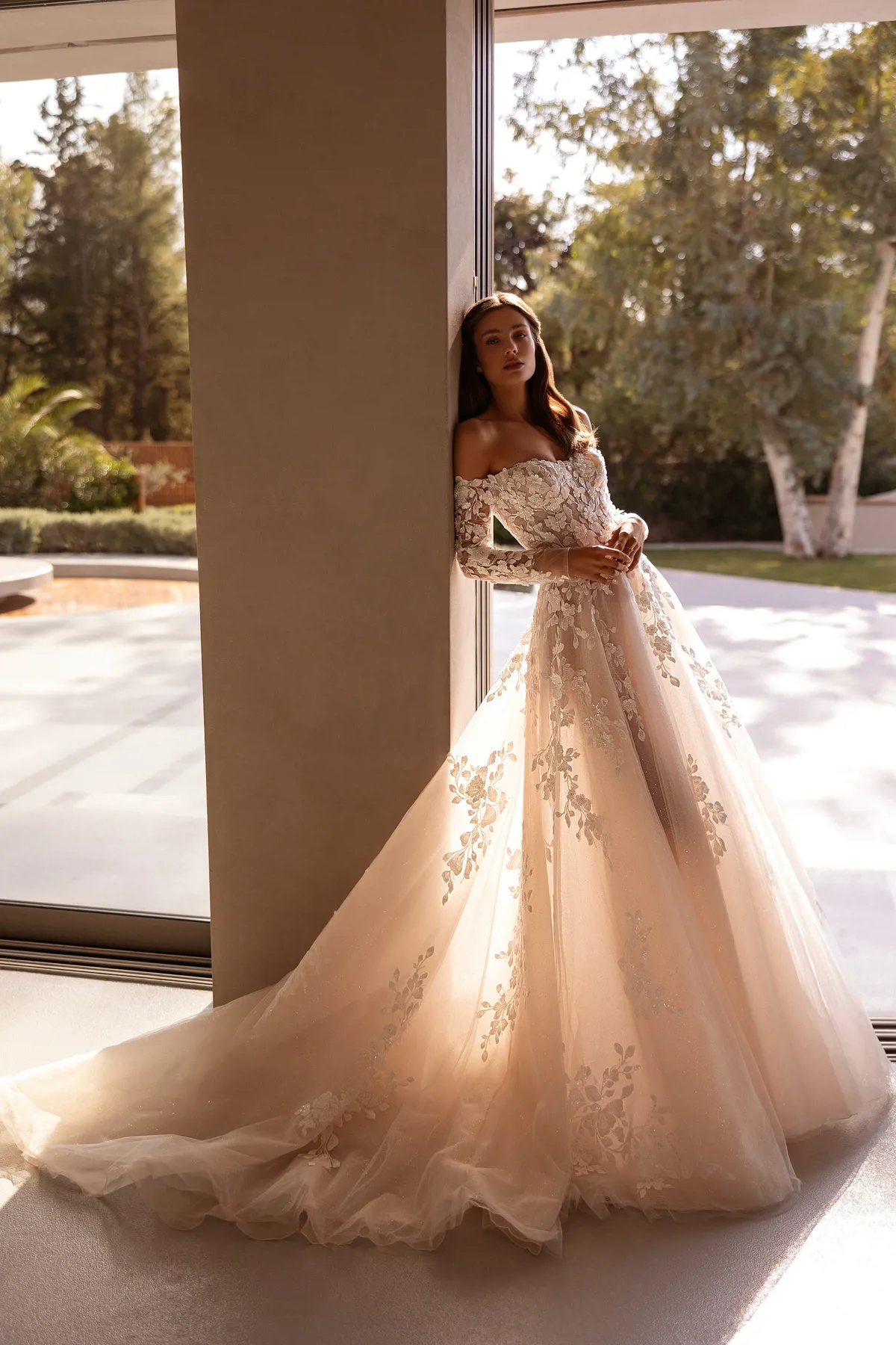 1502 Demetrios