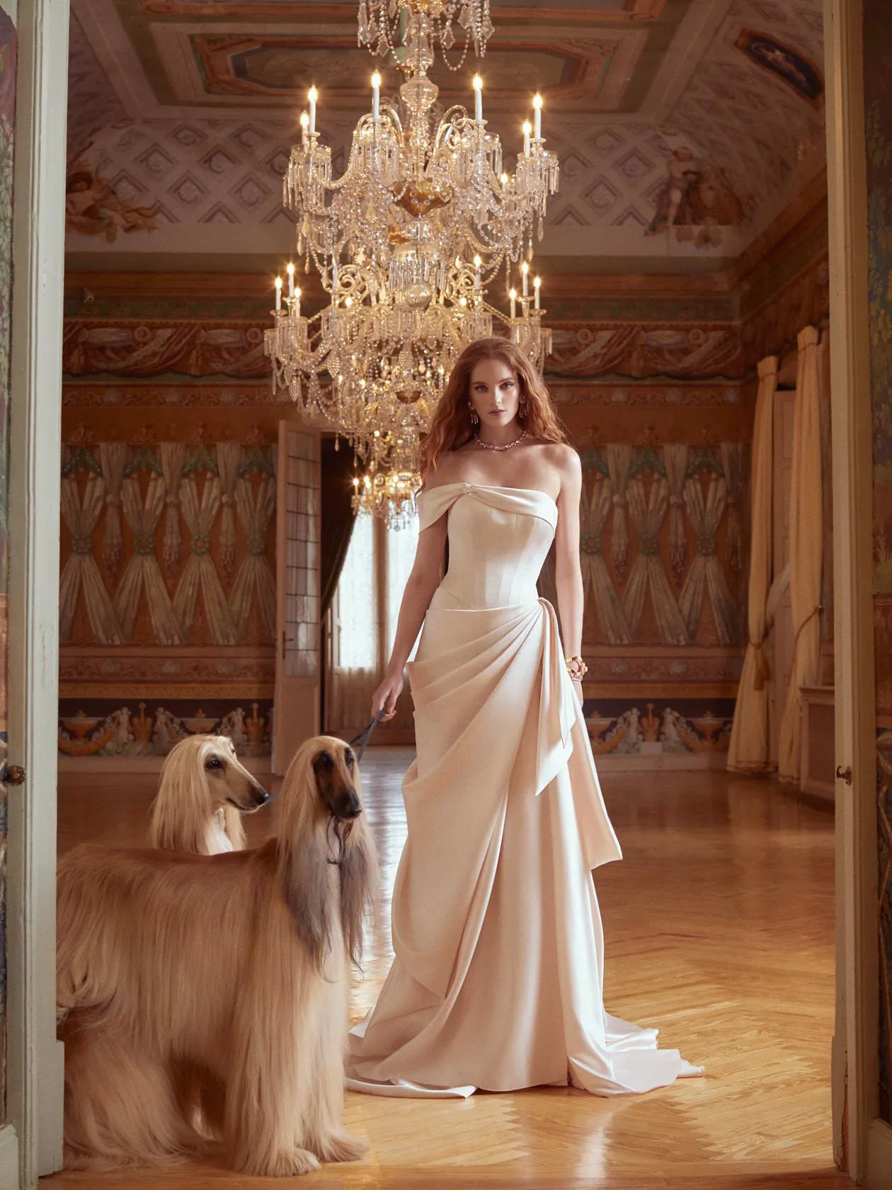 Izzy Galia Lahav