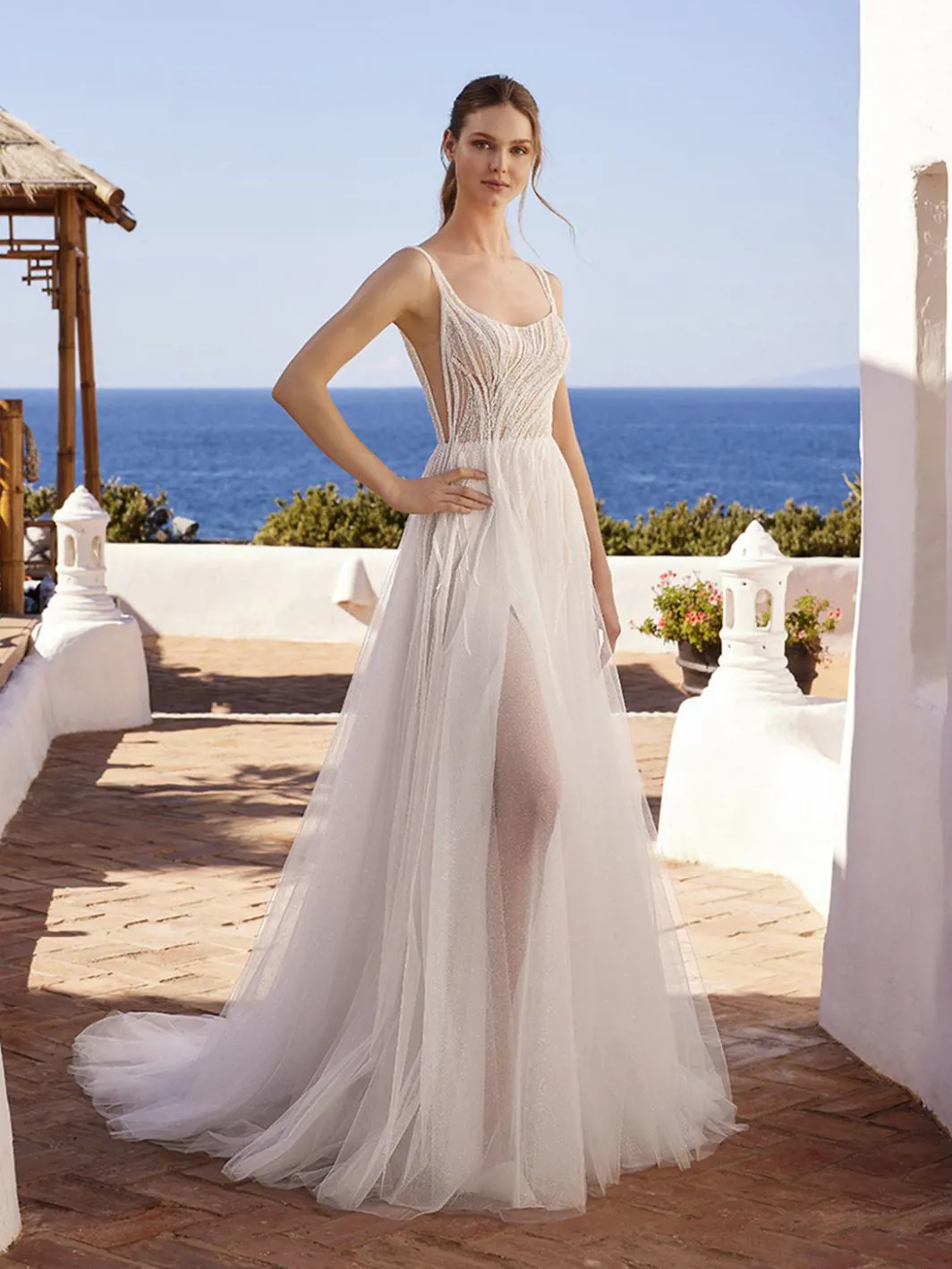 Caroline a Love by Enzoani