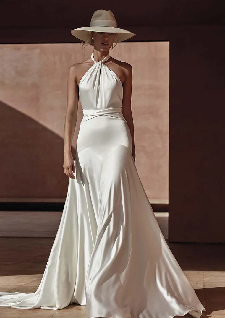 Antalya Pronovias