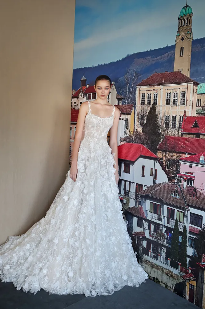 Fabiana Galia Lahav 
