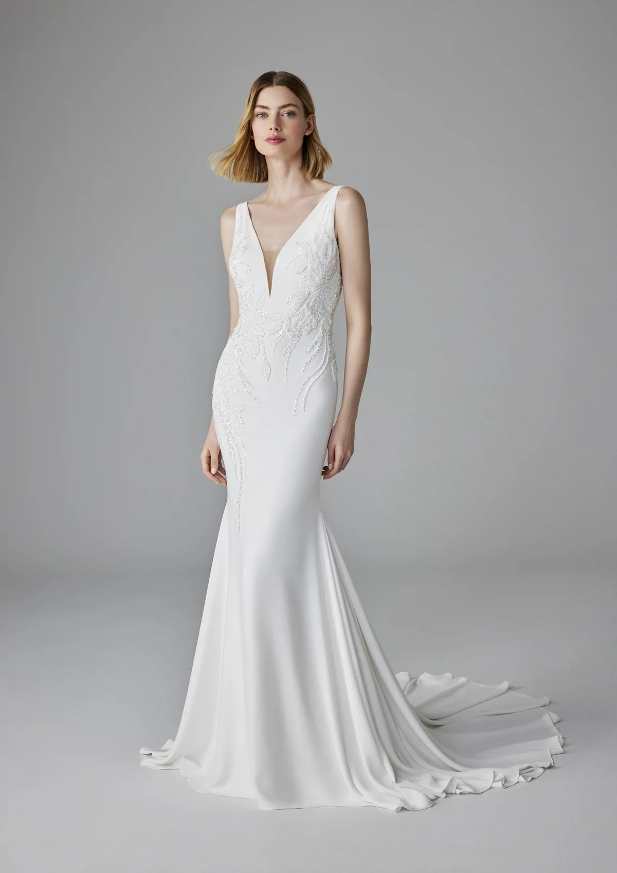 Dulcie Pronovias