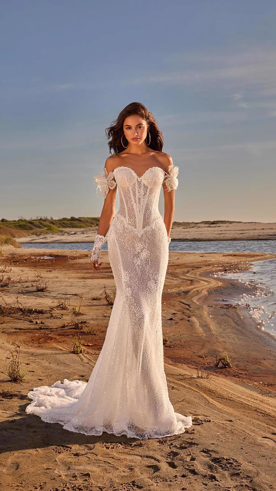 Vision Galia Lahav